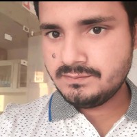 Mohammad Alam