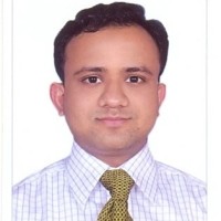 Mohammad Abu Jubayer