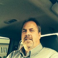 David Crawford CFPS CPIM