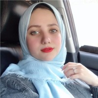 Nada Moustafa