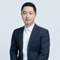 신재호
