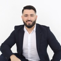 Erjon Nurcja