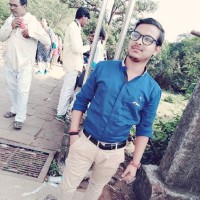 Ankit Mishra