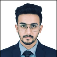 Rohan Mehta