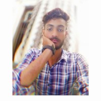 Gautam Singh