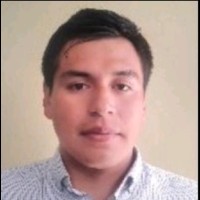 Felipe Vilchez