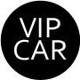 Vip car