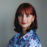 Monique Du Plessis
