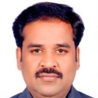 Arun Prasad