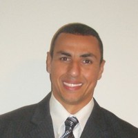 Ayman Ali
