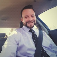 Adam Kyek