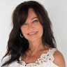 Marcee Dupre