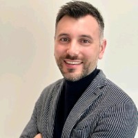 Alfredo Di Giampaolo