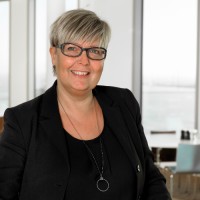 Karina Klein Christensen