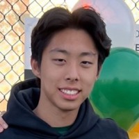 Ethan Jiang