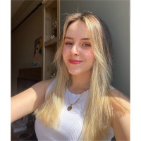 Arzu Duman