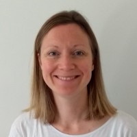 Clare Brighton