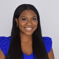 Jaiya Brown