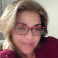 Vivian Fuentes
