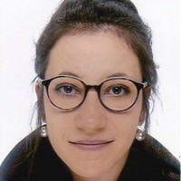 Justine Valmary