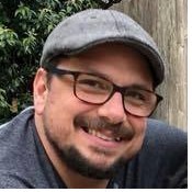 Brian Terranova