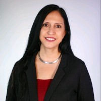 Dorit Meroz Cohen