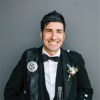 Warren Falzon