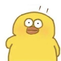 周子淞