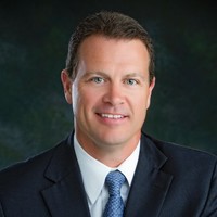 W Brian Ziegler