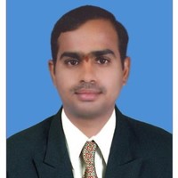 Nanibabu Botsa