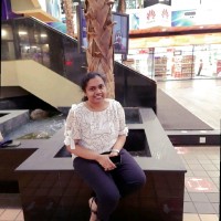 Niruthiga Theiventhiran