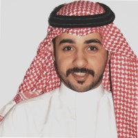 Ahmad Alshammari