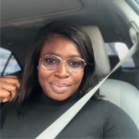 Oluwafunmilayo Jegede