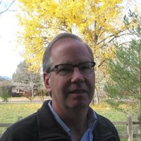 Robert Topping
