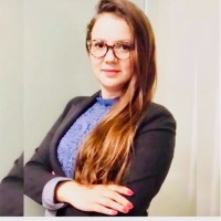 Cida Almeida