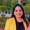 Shivani Bali