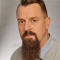 Frank Wiechmann