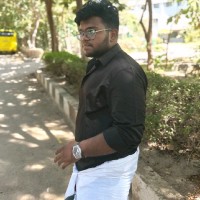 Yogesh N