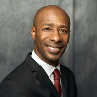 Marcus Dubose