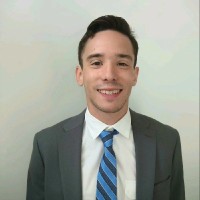 Chris Carvajal