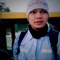 Deby Anggono