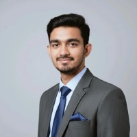 Bharath Kumar