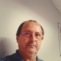 Cesar Augusto Alves de Oliveira