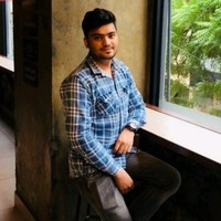 Sayed Raza Ali