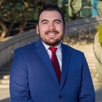Oscar Sandoval