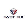 Fast Fix