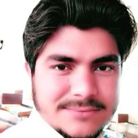 Ahmad Khan