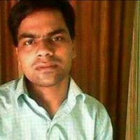 Rahul Sharma