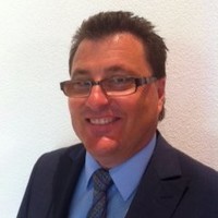 Sergio Sciarini