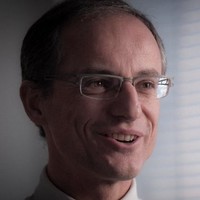 Christophe Mazier